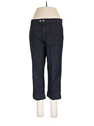 Bandolino Casual Pants (view 1)