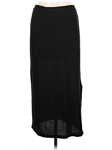 H by Bordeaux Casual Skirt (view 1)