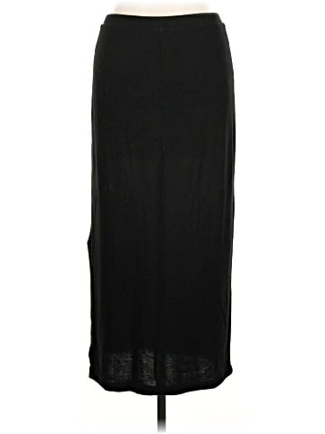 H by Bordeaux Casual Skirt (view 2)