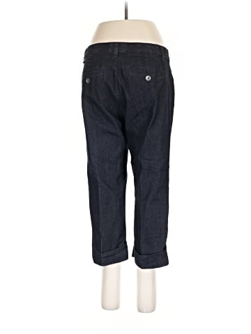 Bandolino Casual Pants (view 2)