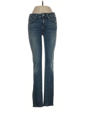 Citizens of Humanity Jeans (view 1)