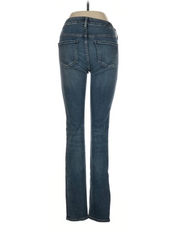 Citizens of Humanity Jeans (view 2)