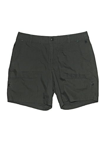 L.L.Bean Shorts (view 1)