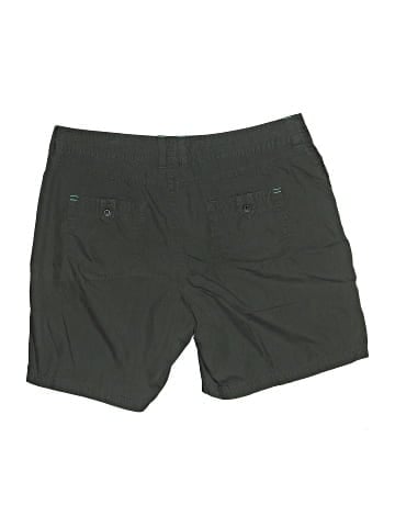 L.L.Bean Shorts (view 2)
