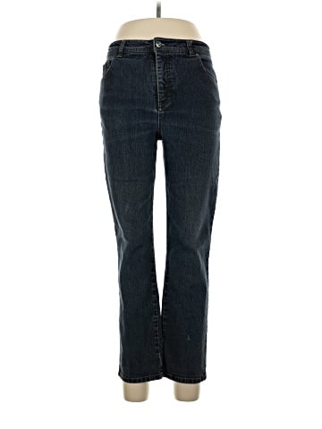 Charter Club Jeans (view 1)