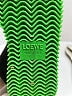 Loewe Color Block Gray Sneakers Size 8 - photo 6