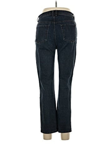 Charter Club Jeans (view 2)