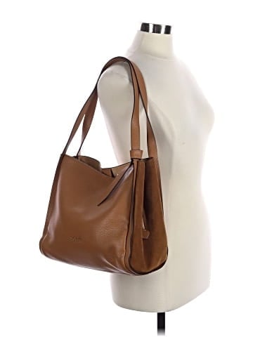 Kate Spade New York Shoulder Bag (view 2)