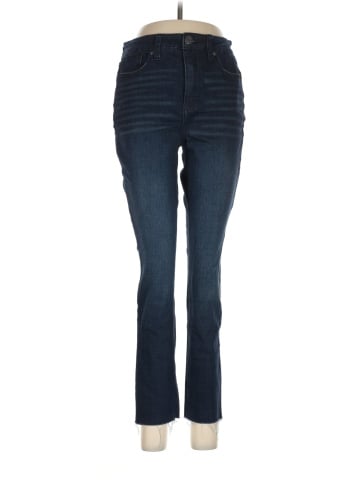 LC Lauren Conrad Jeans (view 1)