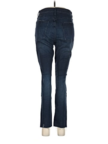 LC Lauren Conrad Jeans (view 2)