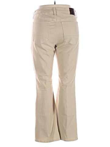 Assorted Brands Jeans (view 2)