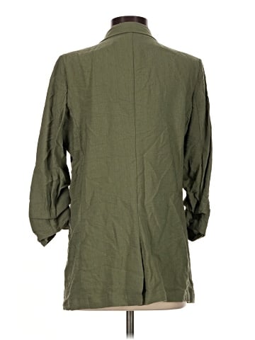 DKNY Blazer (view 2)