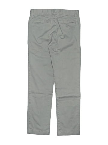 Crewcuts Khakis (view 2)