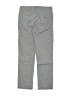 Crewcuts Solid Gray Khakis Size 12 - photo 2