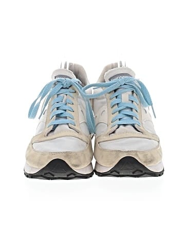 Saucony Sneakers (view 2)