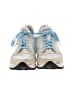 Saucony Gray Sneakers Size 9 1/2 - photo 2