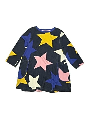 Mini Boden Dress (view 1)