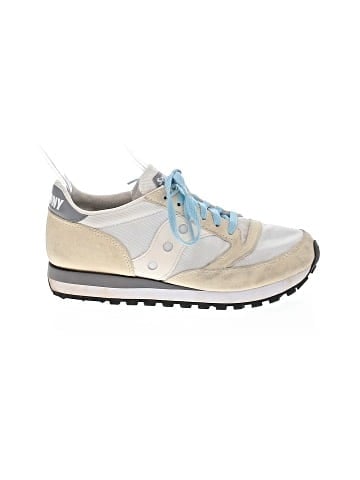 Saucony Sneakers (view 1)