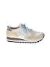 Saucony Gray Sneakers Size 9 1/2 - photo 1