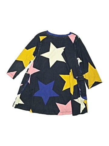 Mini Boden Dress (view 2)