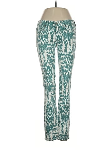 Lucky Brand Jeggings (view 1)