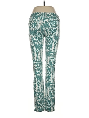 Lucky Brand Jeggings (view 2)