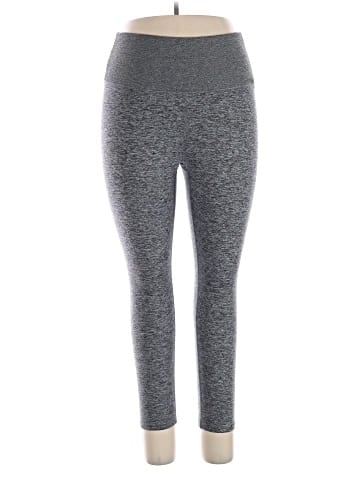 Zobha Active Pants (view 1)