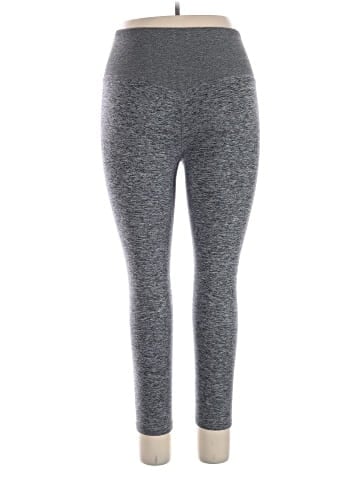 Zobha Active Pants (view 2)