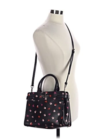 Kate Spade New York Satchel (view 2)