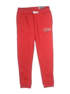 Tommy Hilfiger Casual Pants