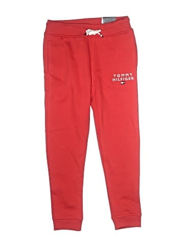 Tommy Hilfiger Casual Pants (view 1)