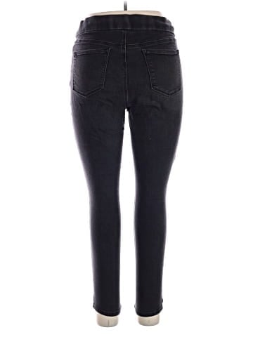 Nine West Jeggings (view 2)