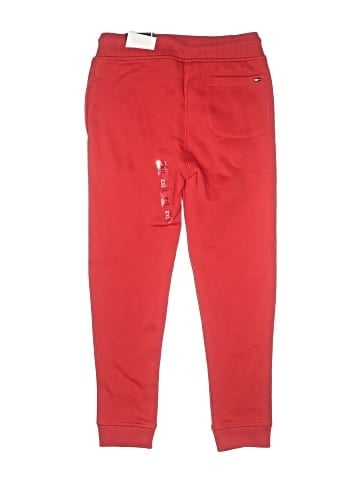 Tommy Hilfiger Casual Pants (view 2)