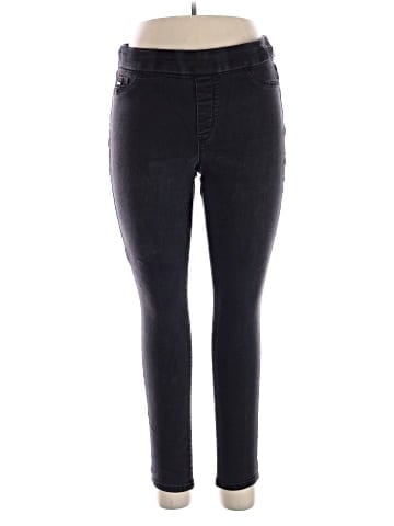 Nine West Jeggings (view 1)