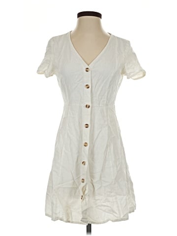 Vero Moda Casual Dress (view 1)