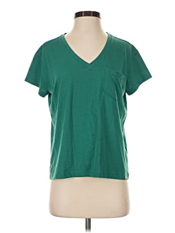 L.L.Bean Short Sleeve T-Shirt (view 1)