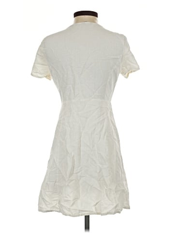 Vero Moda Casual Dress (view 2)