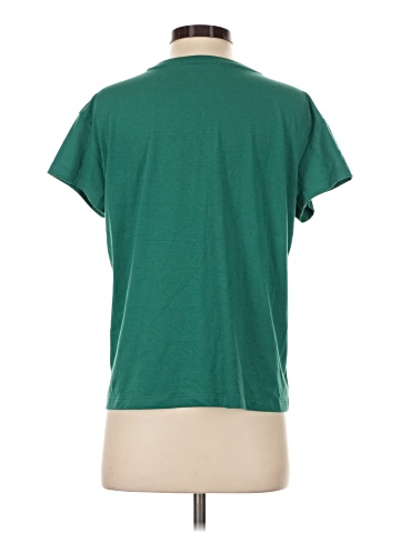 L.L.Bean Short Sleeve T-Shirt (view 2)