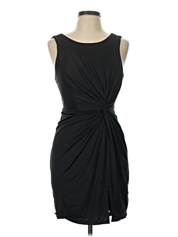 Blush Cocktail Dress (view 1)
