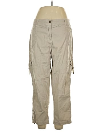 Cato Cargo Pants (view 1)