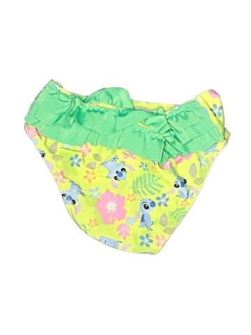 Disney Two Piece Swimsuit (view 2)