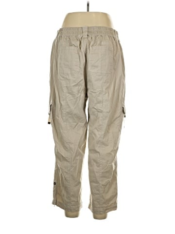 Cato Cargo Pants (view 2)