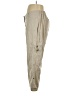 Cato Tan Cargo Pants Size 32 waist (estimated) - photo 5