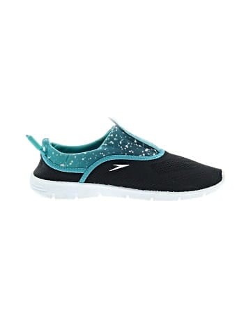 Speedo Water Shoes (view 1)