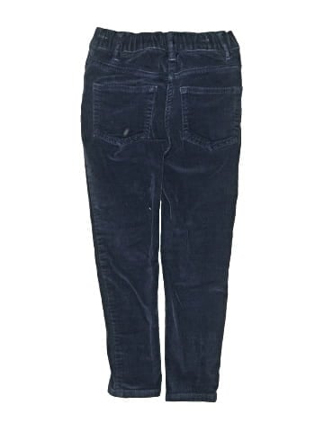 Crewcuts Casual Pants (view 2)