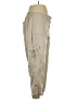 Cato Tan Cargo Pants Size 32 waist (estimated) - photo 4