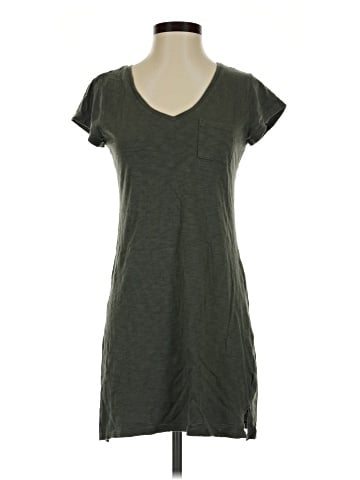 Gap Outlet Casual Dress (view 1)