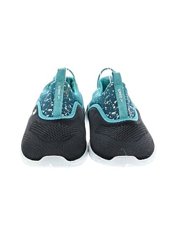Speedo Water Shoes (view 2)