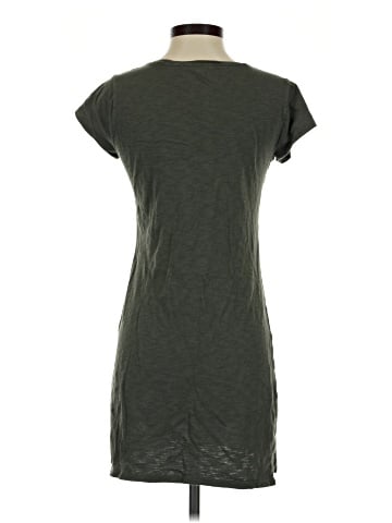 Gap Outlet Casual Dress (view 2)
