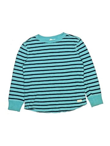 Gap Kids Pullover Sweater (view 1)